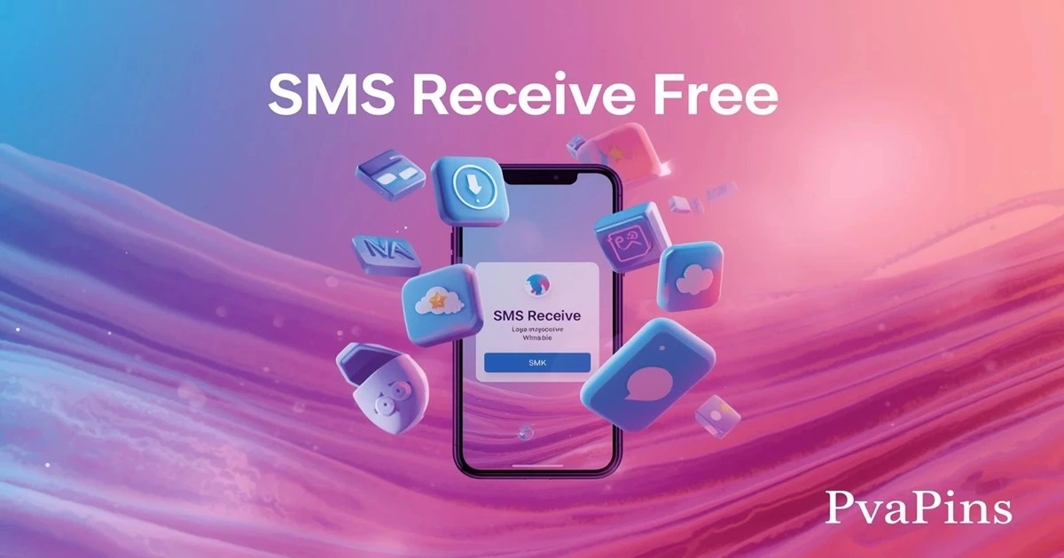 Private Appen OTP Delivery in Argentina – Quick & Secure